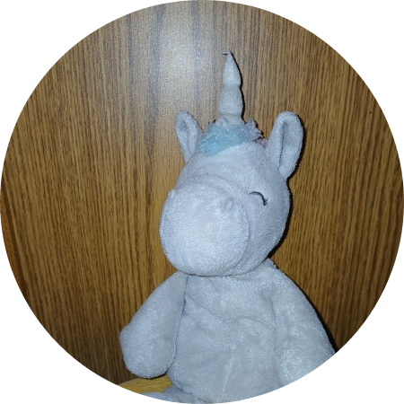 Notagai’s GitHub profile picture